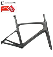 full carbon road bike frame popular style carbon frame road hight quanlity bicycle cadre cuadro carbono carretera bicycle frame