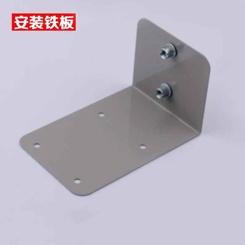 Запчасти для лифта Звуковая световая сигнализация XAA731P1 Зуммер Сигнализация