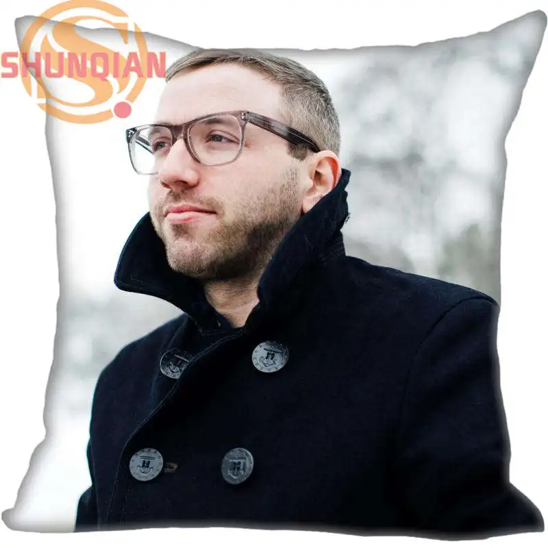

New Arrival City and Colour Pillowcase Wedding Decorative Pillow Case Customize Gift For Pillow Cover 35X35cm,40X40cm(One Sides)