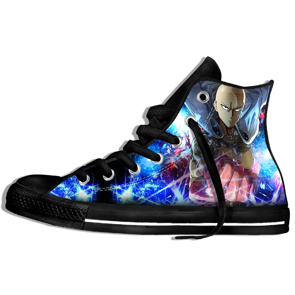 Прогулочные парусиновые ботинки обувь дышащая для бокса и отдыха Лидер продаж