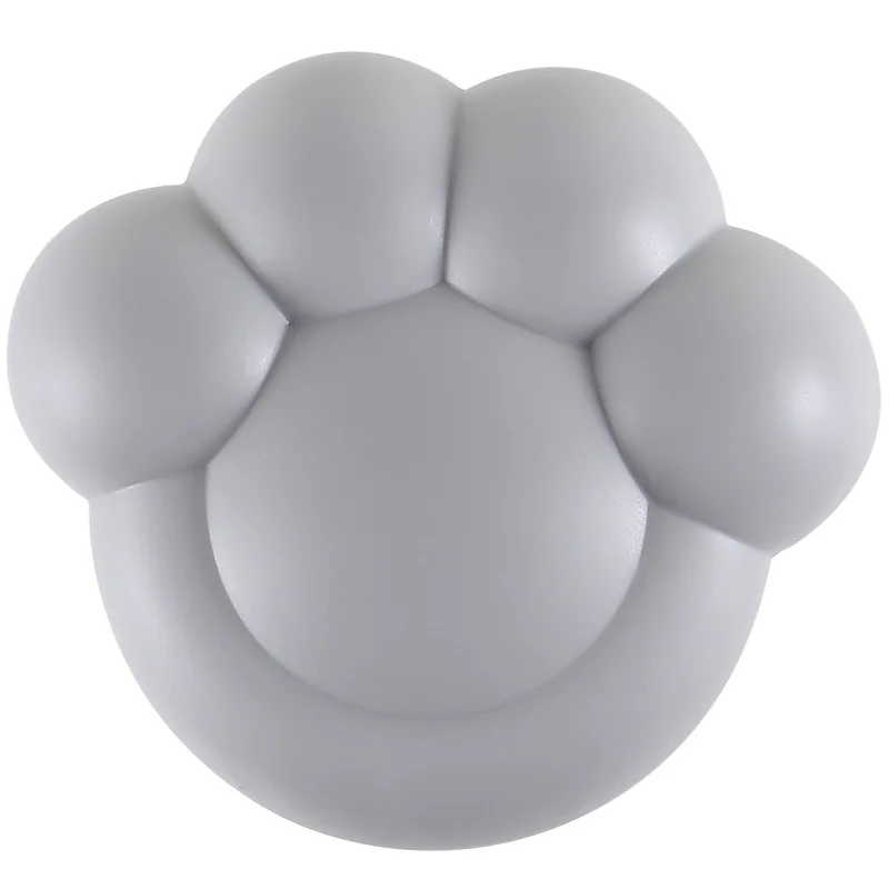 

Cute Fridge Refrigerator Air Fresh Box Purifier Charcoal Deodorizer Absorber Freshener Eliminate Odors Smell Bamboo Charcoal