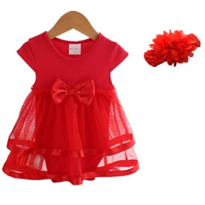 Силиконовые куклы Новорожденные npkdoll одежда платье Детский комбинезон с