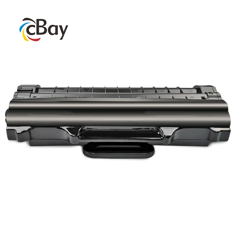 Картридж с тонером Xerox PE220 220 013R00621 совместимый WorkCentre |