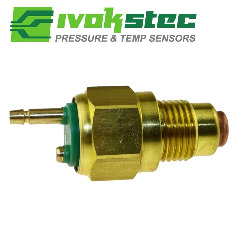 110 C экскаватор водное топливо датчик температуры переключатель для YAMMAR