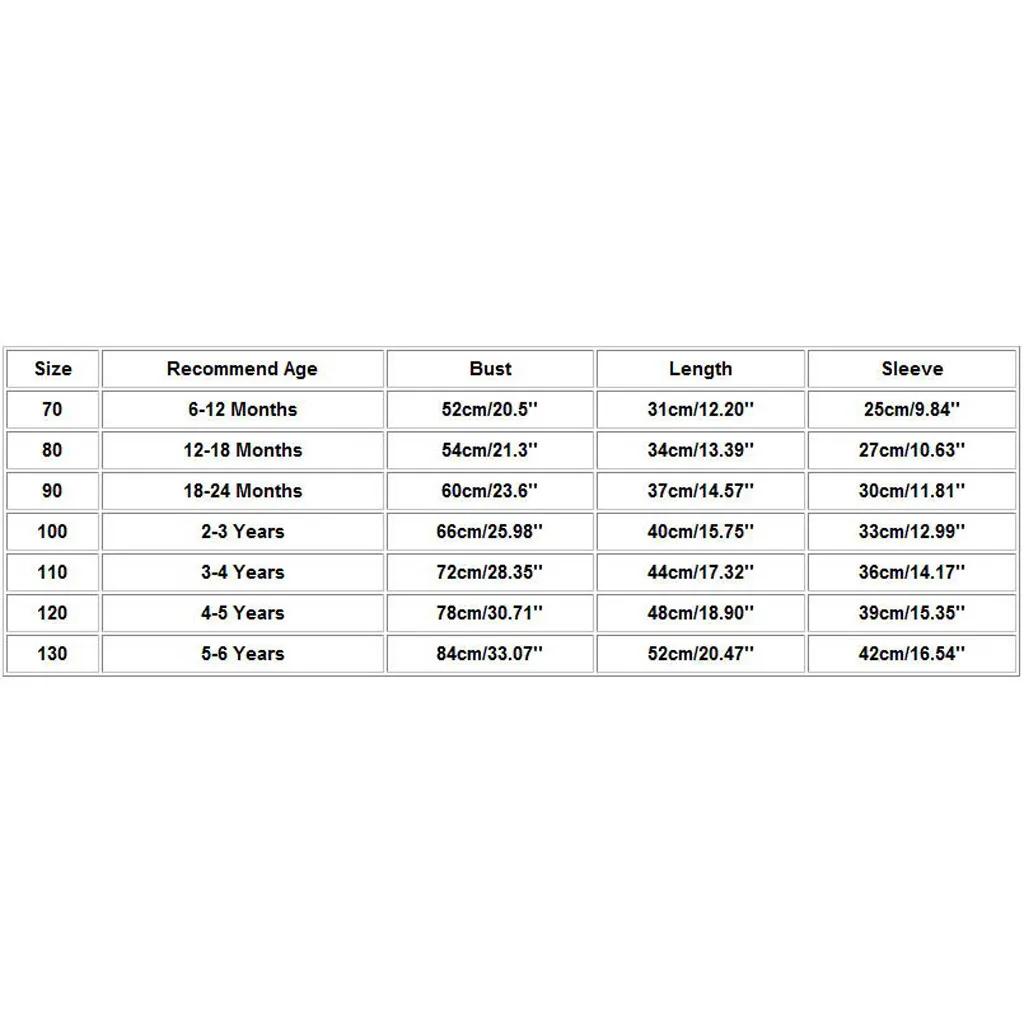 

Coat for girl Toddler Kids Baby Gril Boy Cute Ear Zipper Print Thick Hooded Coat Warm Outwear clothes for coat