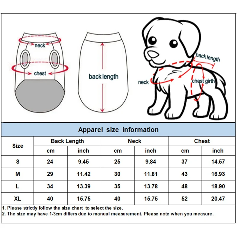 

Gentleman Dog Clothes Wedding Suit Black Polyester Striped Suit With Tie For Dogs Cats Puppy Spring Summer Costume