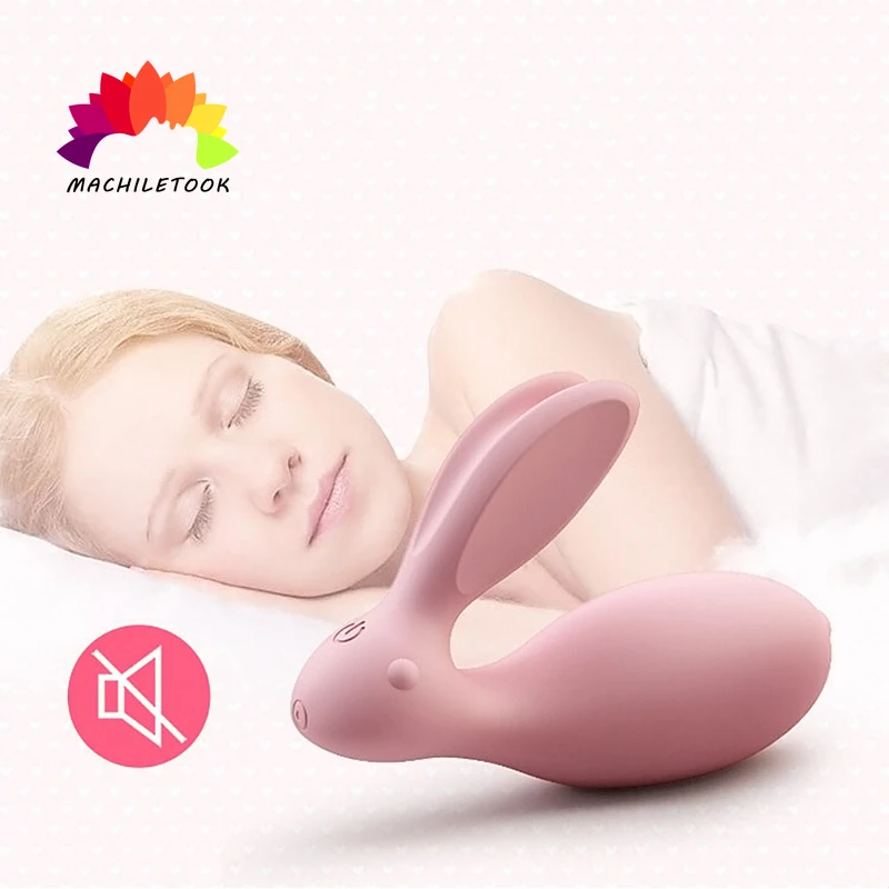 MT USB перезарядка 8 Частотный стимулятор Rabbit G Spot вибратор Стимулятор вибрационный