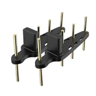 Контроллер антенны Yagi 2,4 ГГц, усилитель сигнала, расширитель диапазона для D-JI Mavic AirMavic 2Mavic MiniProSpark, передатчик