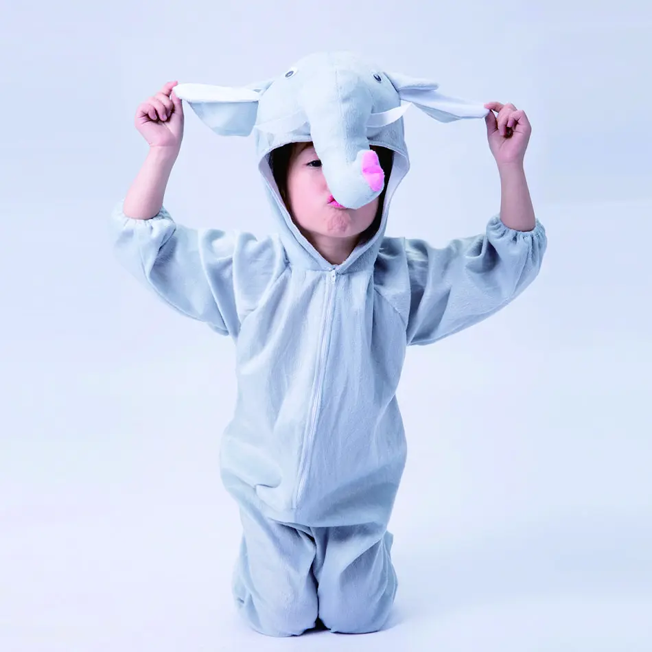 Детские костюмы для маскарада | Тематическая одежда и униформа