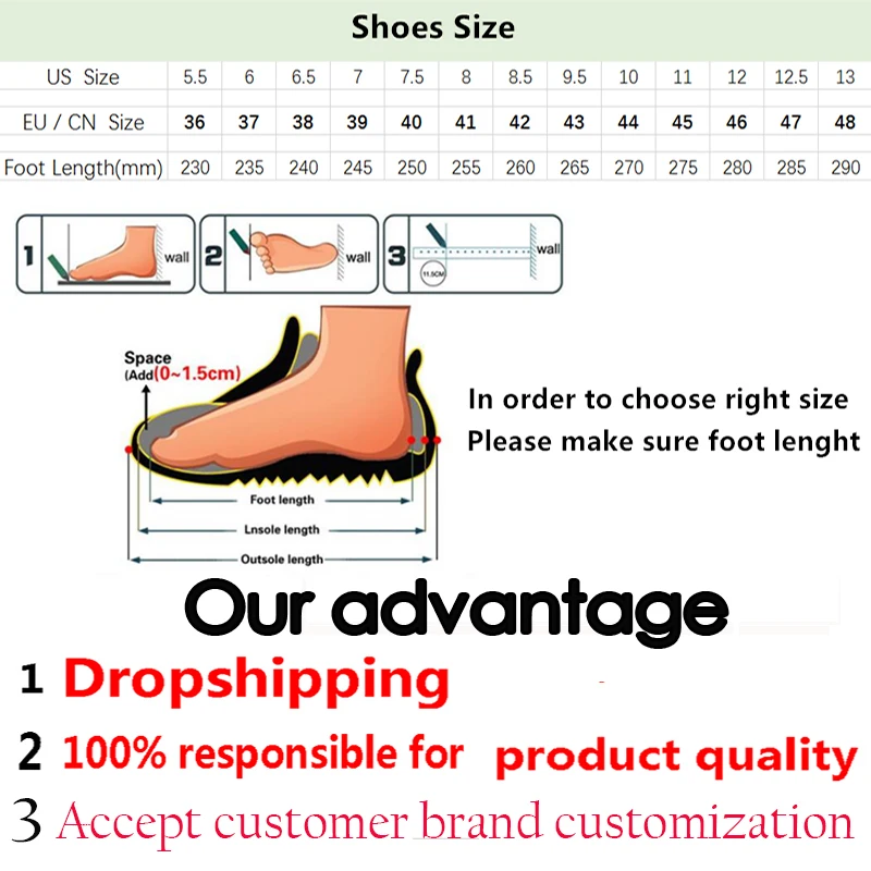 Новый дизайн Рабочая защитная обувь ботинки для мужчин со стальным носком