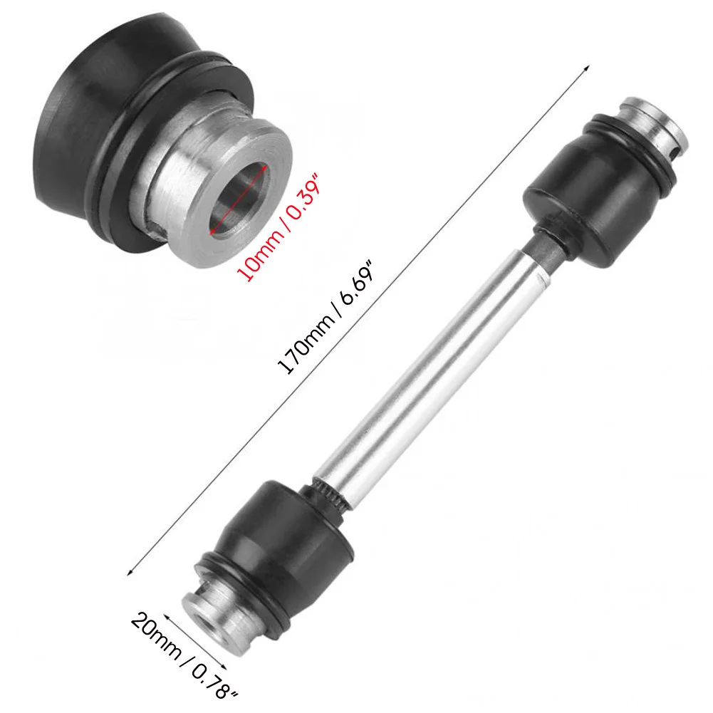 

Самоходная газонокосилка, запчасть приводного вала для газонокосилки Honda GXV160/216