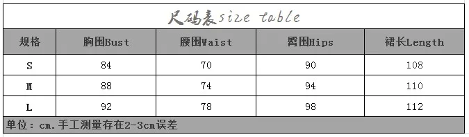 

Women Fashion Backless Polka Dot Print Dress Stylish Sexy Sleeveless V-neck Spaghetti Strap Dresses for Party Club