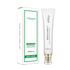 Сильно отбеливающий крем для лица, удаление веснушек, мелазмы, акне, темных пигментных пятен, крем от прыщей Ten крем для лица TSLM2