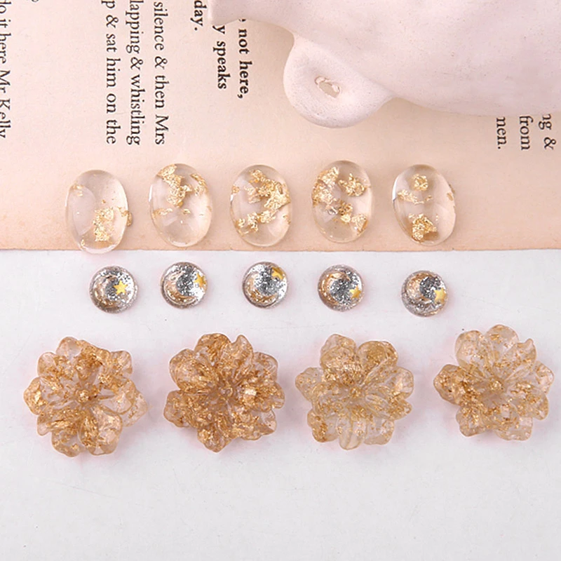 10 шт Горячая Распродажа полимерные леопардовые серьги для женщин модные