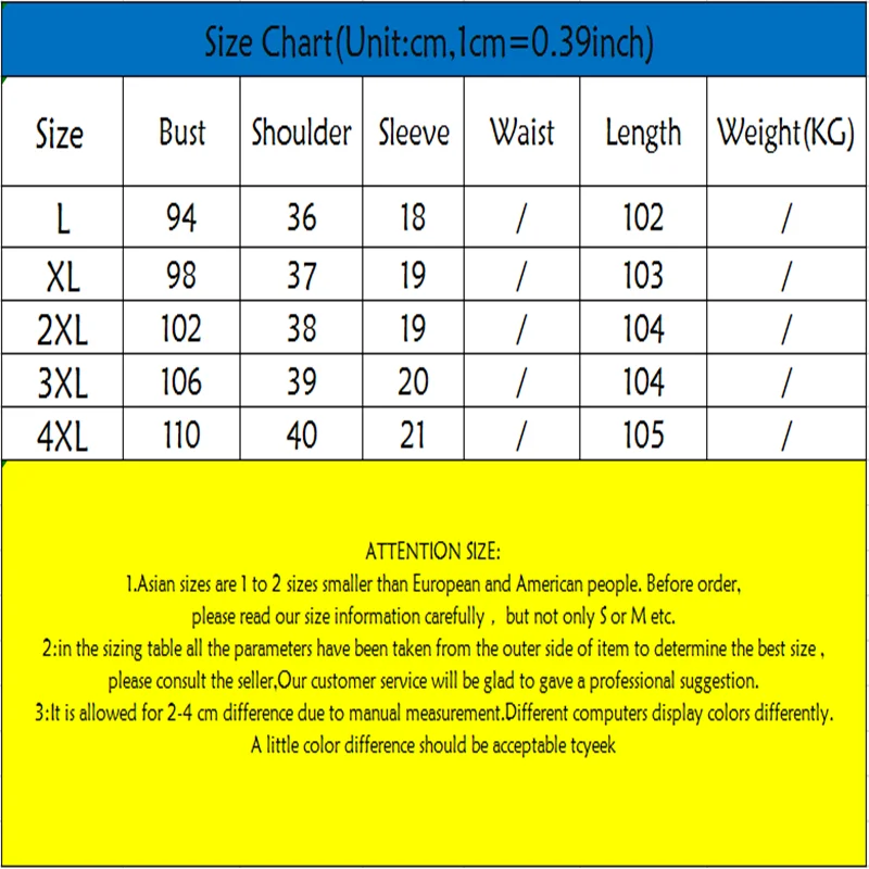 

Tcyeek Real Silk Summer Dress Women Clothes 2020 Vintage Boho Floral Long Dresses Plus Size Elegant Woman Red Vestidos 16290856