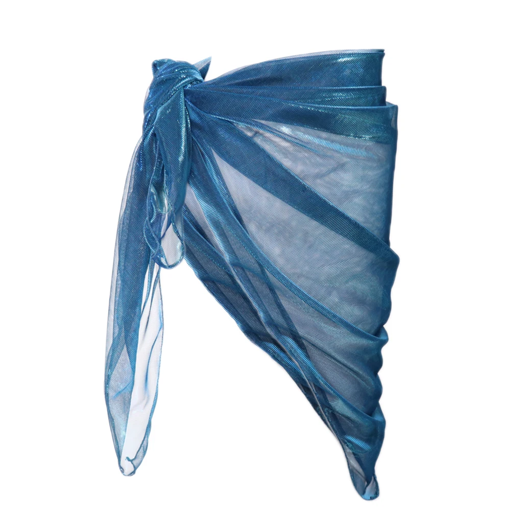 Танец живота Хип-шарф-бедра юбка пояс для Танцев Живота треугольная шаль пояса