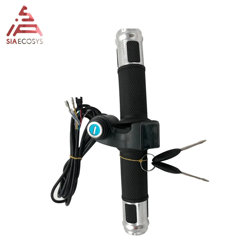 16*3 0 дюймовый 3 кВт V3 72V95KPH BLDC E мотоциклетный моторный шлейф с контроллером Kelly sine