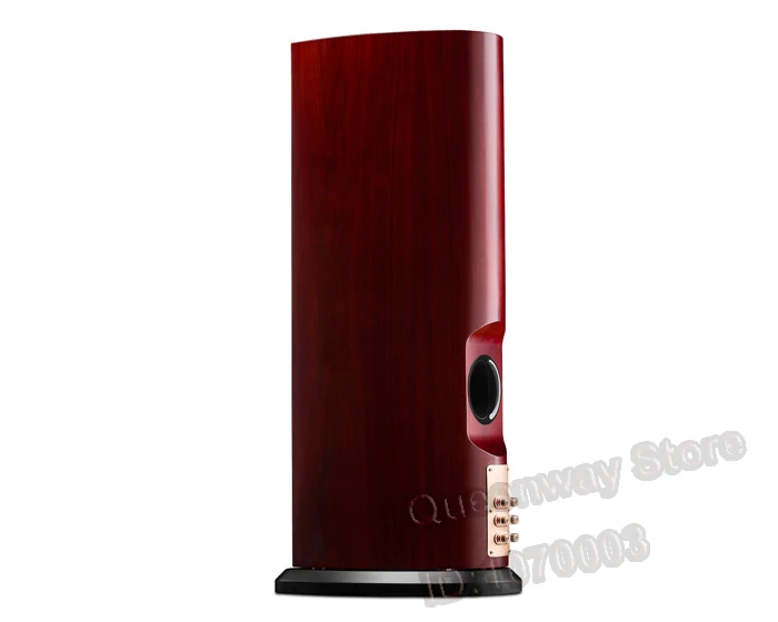 Swans 2.8B Home Theater Front 2.8A Active Subwoofer B-SUB middle 2.8B-C Surround 2.8B-M Bipolar/Dipole 2.8B-BD | Электроника