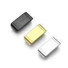 Кольцо-держатель из нержавеющей стали для Casio G-Shock GA-110, GG-1000, DW-5600, GW-M5610, металлический ремешок, аксессуары для часов 18, 20, 22 мм