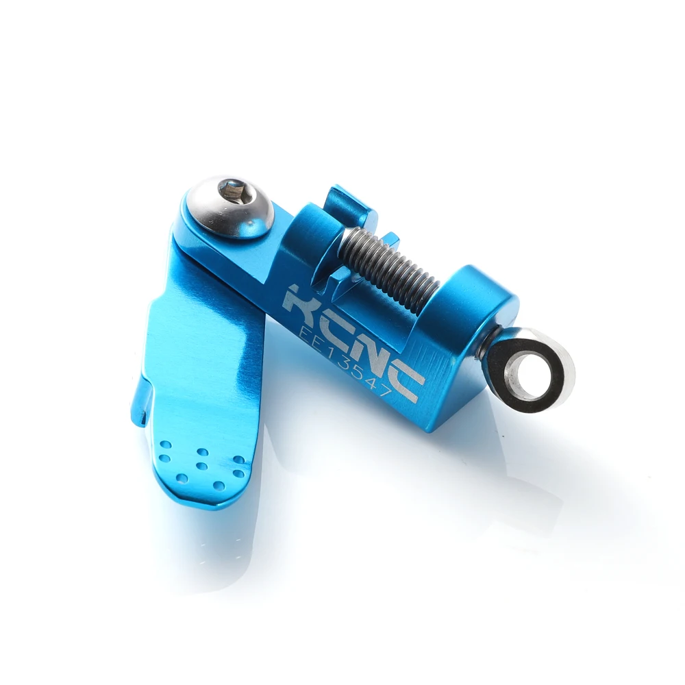 

KCNC Mini chain tool Tire Lever alloy