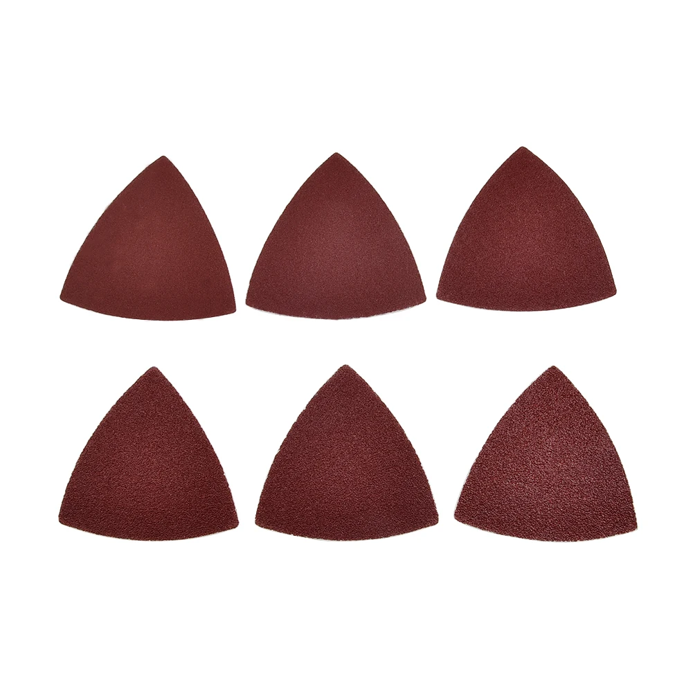 

Set 41cps Saw Blade Set Fits Plastic Mixed Oscillating Multi Tool Saw Blade For Cutting Wood