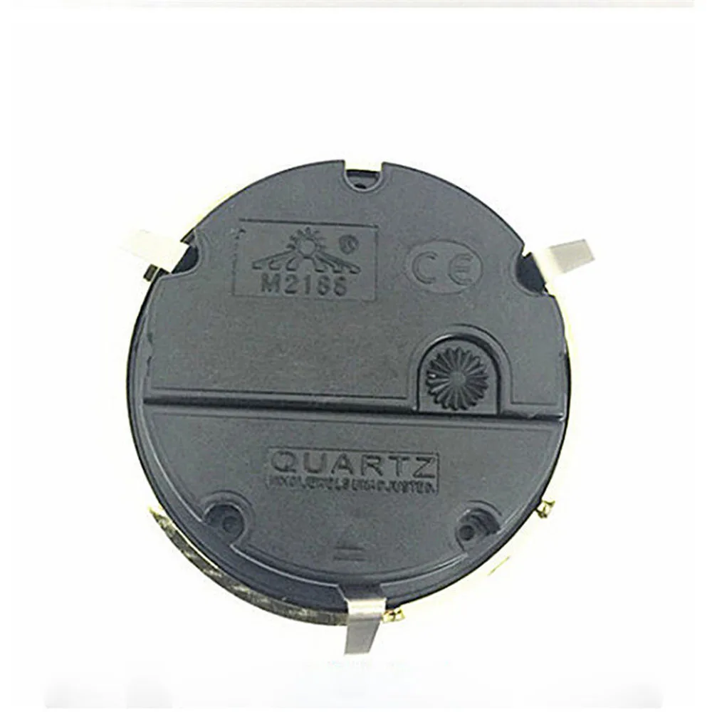 Часы наручные кварцевые с римскими цифрами 65 мм 2 1/2 дюйма|Будильники| |