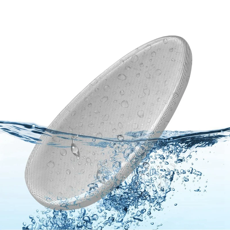 Пилка Для ног из стекла пилка для мозолей педикюрный рашпиль инструмент удаления