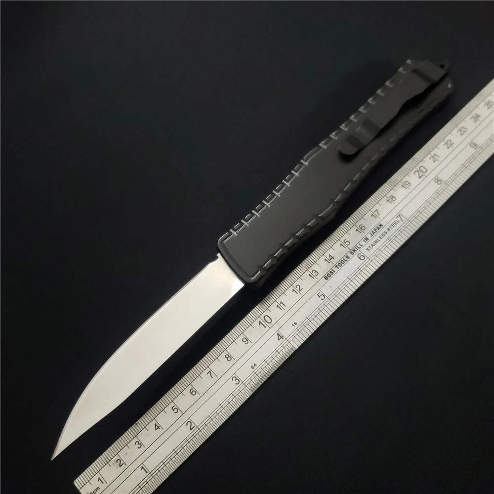 

EDIEU Version Miro-BM Pocket Knife Utility EDC Tools