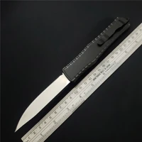 edieu version miro bm pocket knife utility edc tools