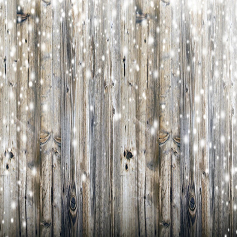 Retro Wooden Board Planks Texture Photography Backgrounds Studio Video Photo Background Backdrop Cloth Props For Food | Дом и сад