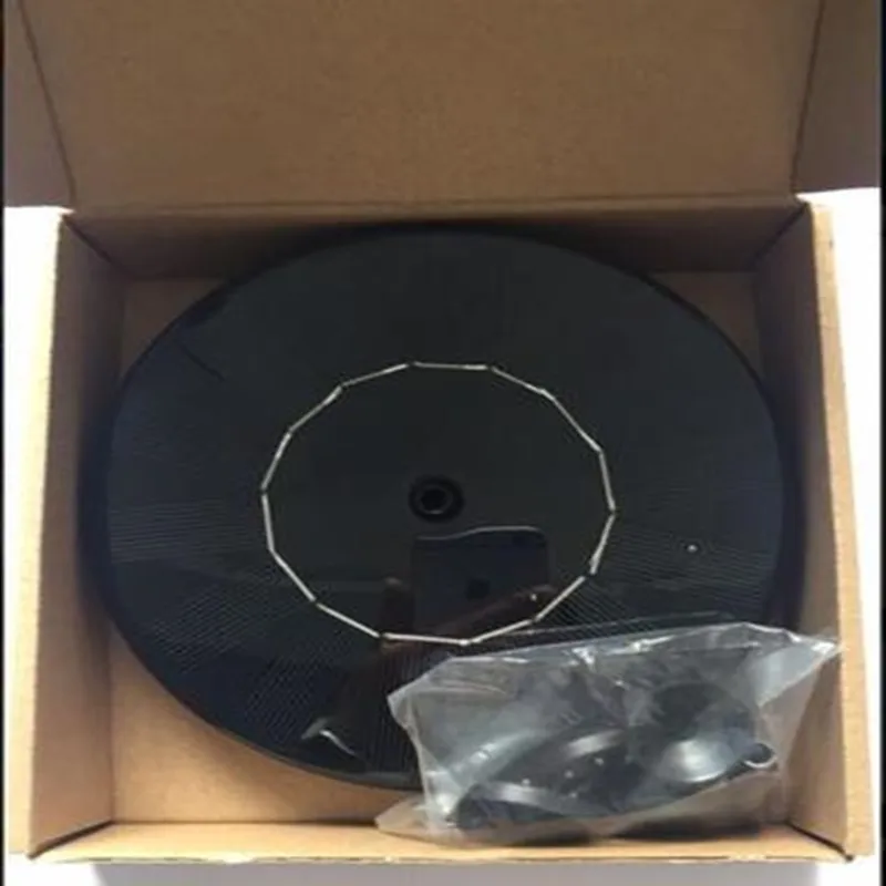 Солнечный водяной насос фонтан сад пруд панель питания Комплект Бассейн