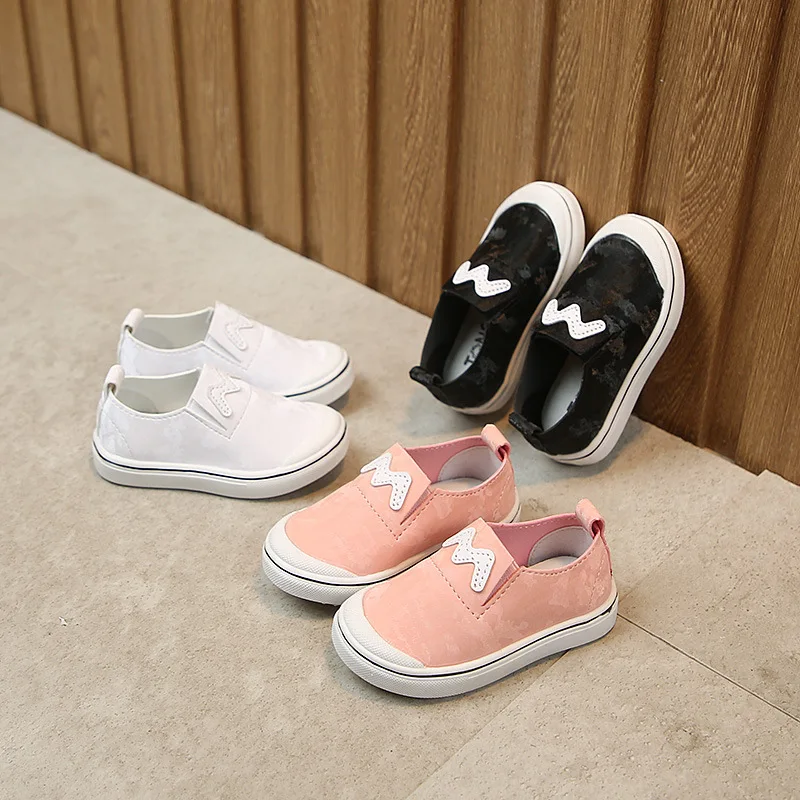 Осенняя мода носки для малышей Повседневное маленьких мальчиков и девочек