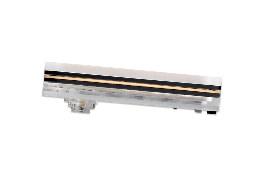 Набор для механической клавиатуры DNA DNA59 50% набор на заказ чехол печатной платы