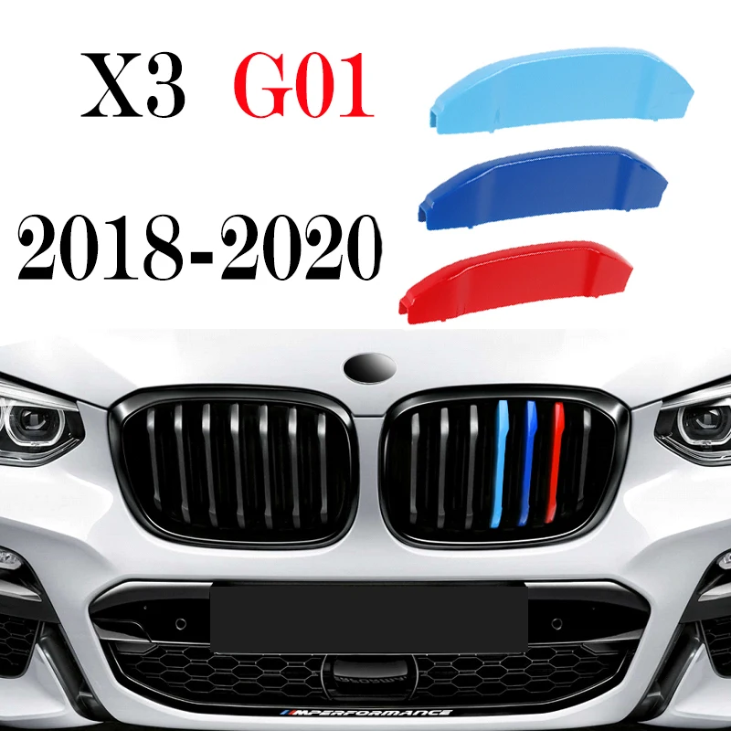 

Решетка Радиатора Для BMW X1 X2 X3 X4 X5 X6 E84 F48 F49 F39 E83 F25 G01 F26 G02 E70 F15 E53 G05 E71 E72 F16 G06 G07, Гоночная