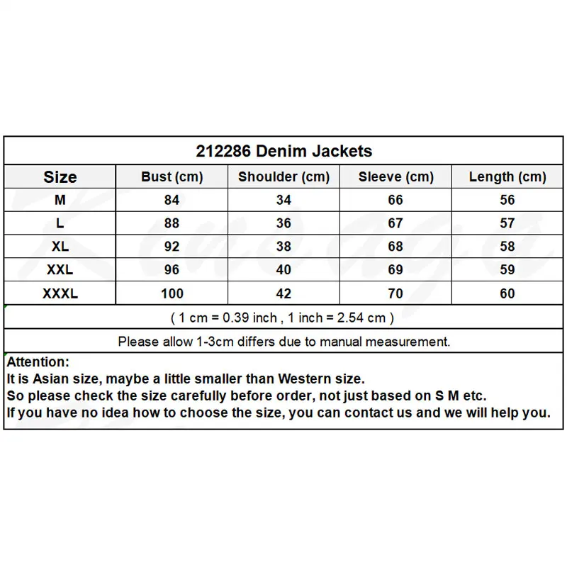 

Grunge Aesthetic Torn Hole Jeans Jackets Street Hollow Out Long Sleeve Denim Jacket Women Slim Ripped Hole Coats Street Outwear