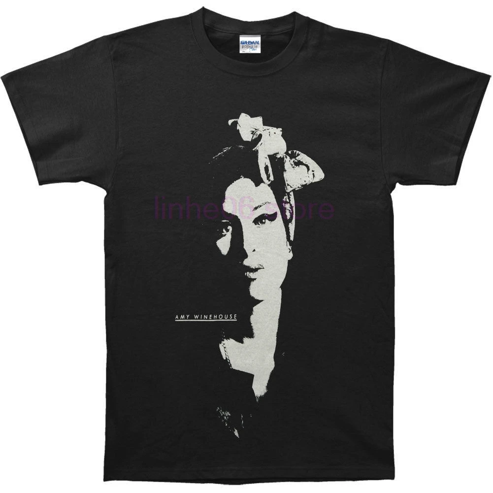 Мужская брендовая одежда высокого качества модная мужская футболка из 100% хлопка