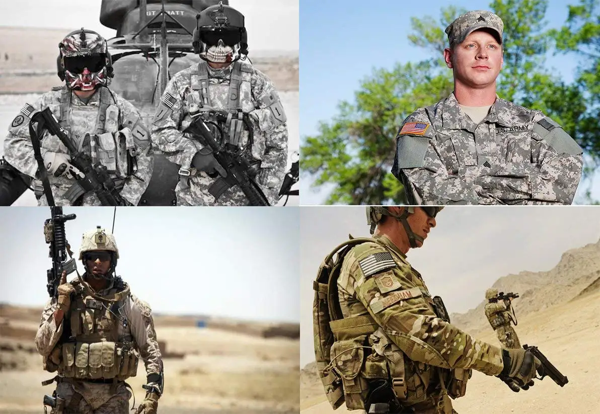 Antrix смешная аллергия на фигню аппликация застежка Крюк и петля Военная эмблема