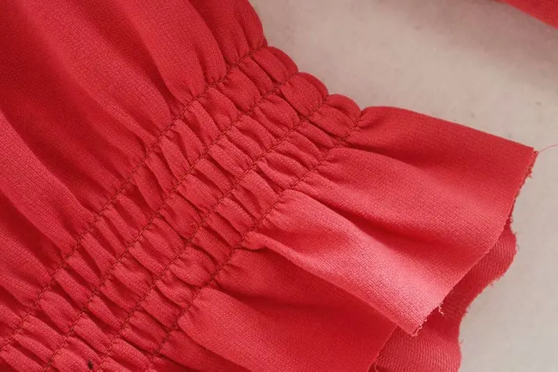 Новинка 2020 женские повседневные тонкие свитшоты ярких цветов с эластичной