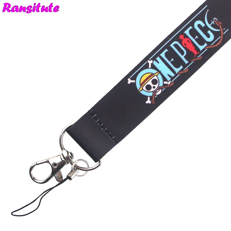 Костюм для девочек костюм ключей ID карты мобильный телефон ремень USB держатель