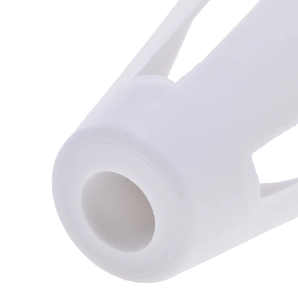 Одиночные запасные части для промышленных швейных машин модель 8700/8500/5550