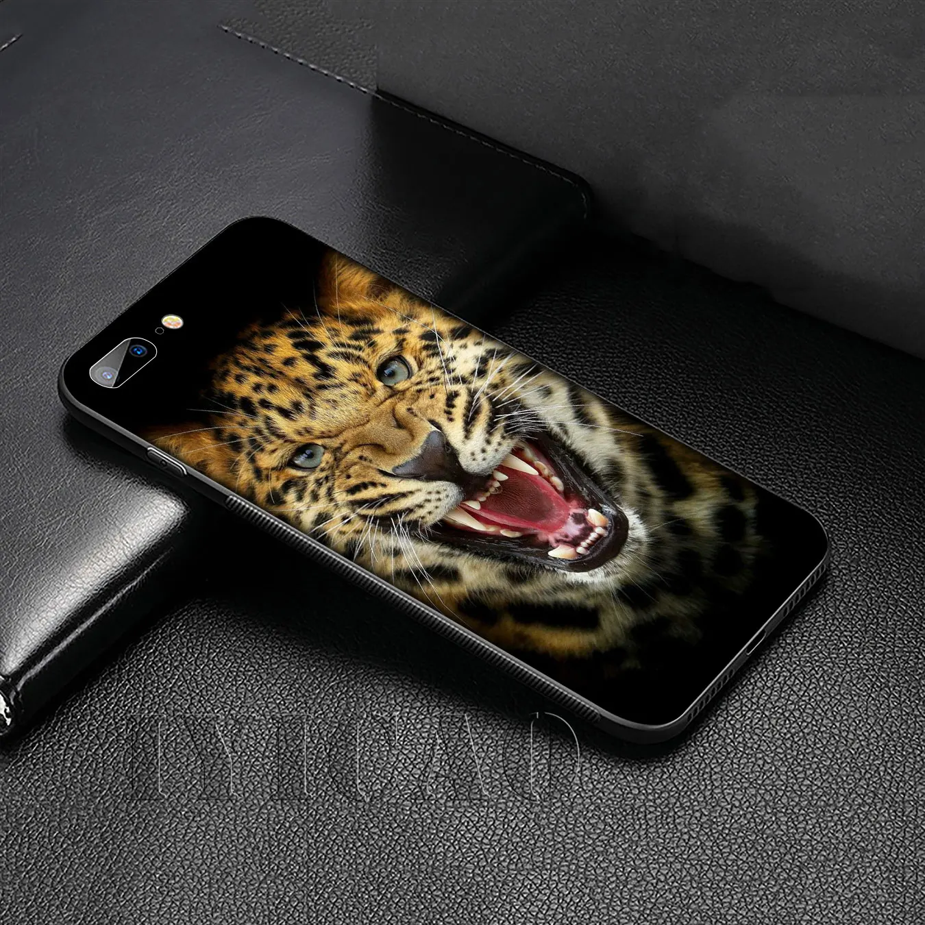 IYICAO Мягкий силиконовый чехол для iPhone 11 Pro XR X XS Max 6 6S 7 8 Plus 5 5S SE |