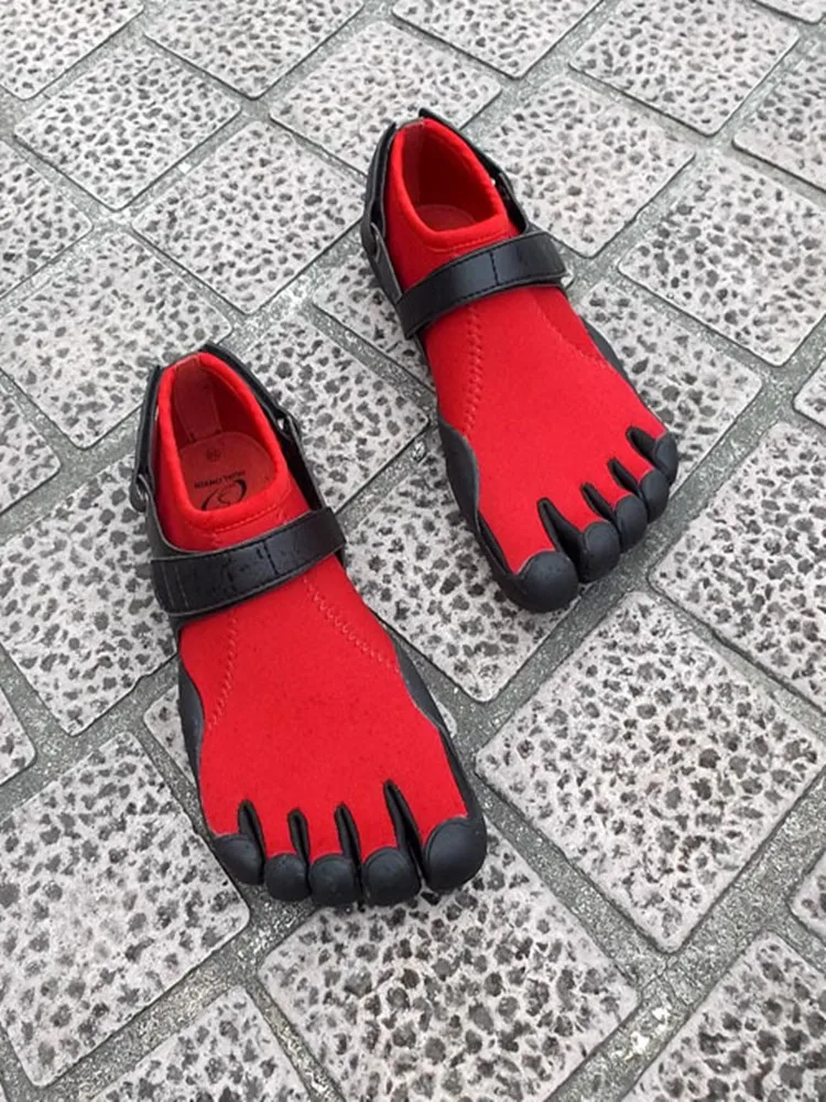 Кроссовки мужские женские Нескользящие износостойкие на резиновой подошве