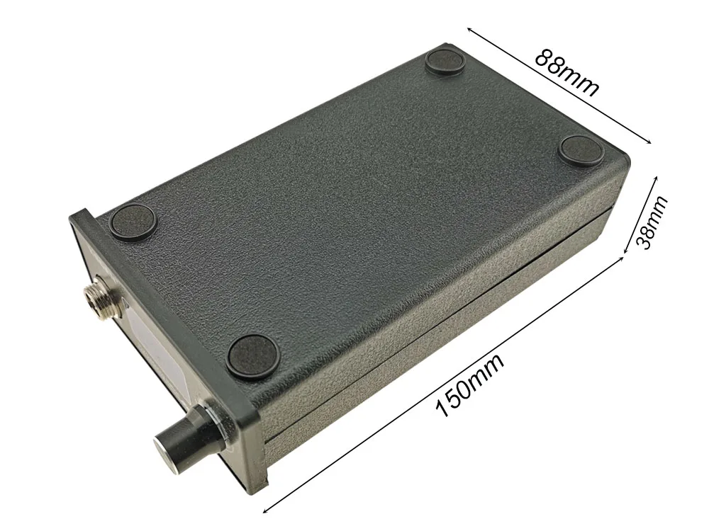 KSGER T12 паяльная станция STM32 цифровой электрический 9501 ручка Stings DIY сварочные инструменты быстрый нагрев T12 железный наконечник