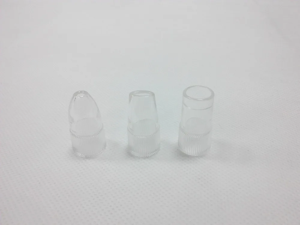 

Diamond Dermabrasion Vacuum Cleansing Facial Beauty Machine Microdermabrasion for Home Use