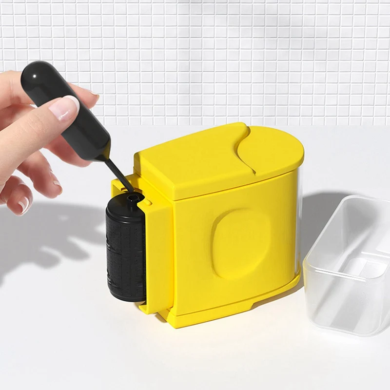 Конфиденциальность печать штемпели ролик закрашенный экспресс информация об