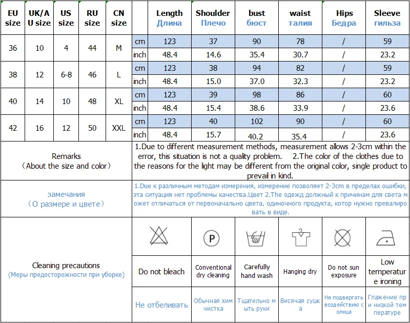 

YOSIMI Women Long Trench Coat Black 2020 Autumn Winter Outerwear Wide-waisted Double Breasted Coat Streetwear Windbreaker Women