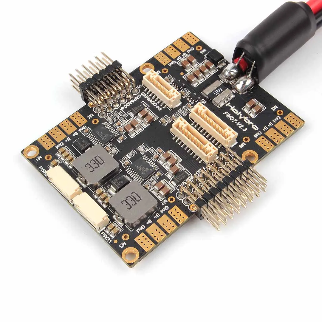 Автопилот holybro pixhawk 6c (aluminum case) + pm02 12s lipo модуль питания. Sdapo pm3812t. Sdapo pm3812r 2130. Power traction module 1500v. Основные составные части датчика пыли sds011.