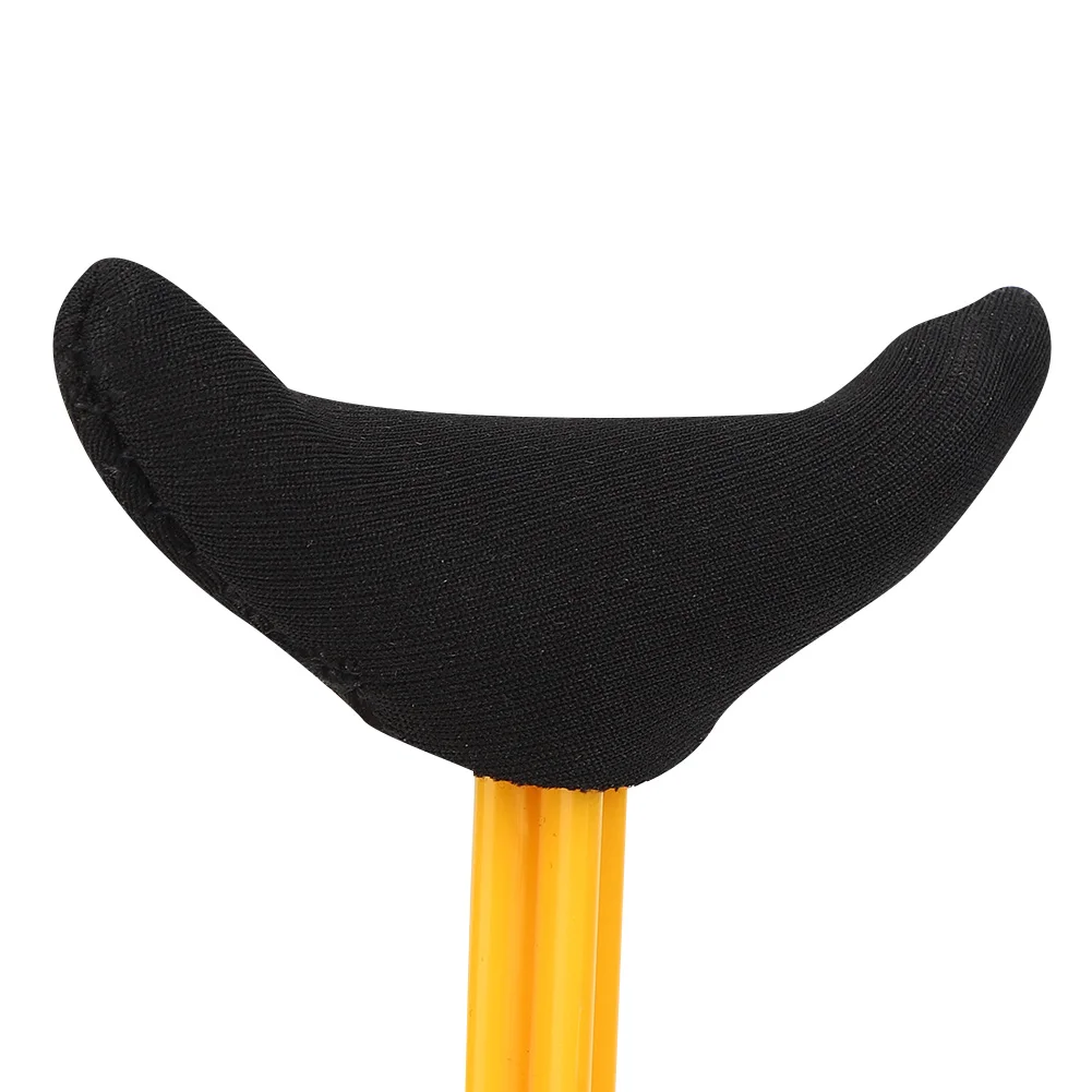 Корректор осанки для игры в гольф фиксатор поворотного угла тренажер