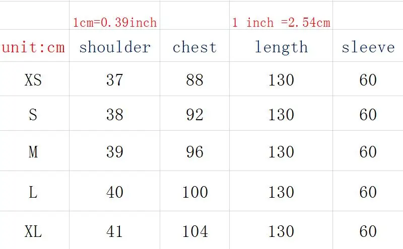 

Women's Woolen Coat New 2021 Women Woolen Pakra Spring And Autumn Long Slim Thick Warm Jacket Female Pakras Red