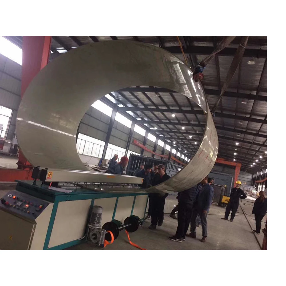 Пластиковый ПП/ПВХ/ПВДФ лист сварочный аппарат для промышленного ПП воздушный